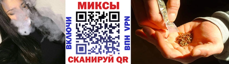 Бутират вода omg зеркало Кашира