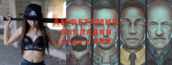 ECSTASY Богородицк