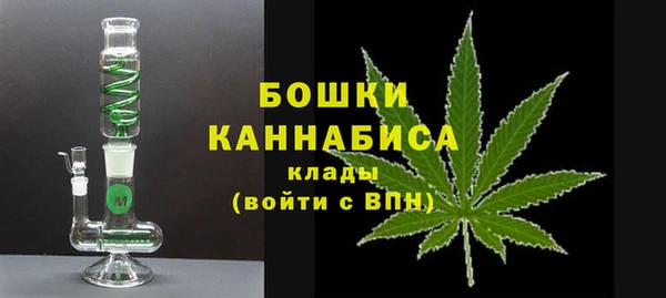 метадон Белокуриха
