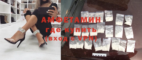 ECSTASY Богородицк