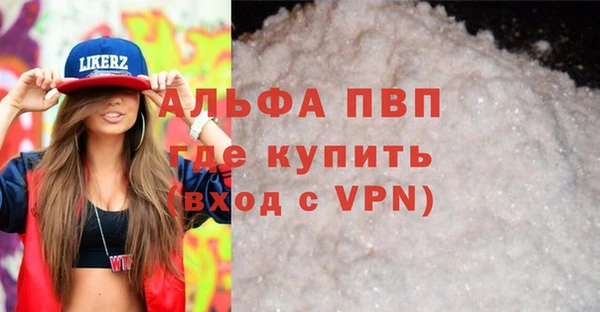 ГАЛЛЮЦИНОГЕННЫЕ ГРИБЫ Белоозёрский